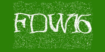 Captcha plugin 2+ for Joomla from Outsource Online